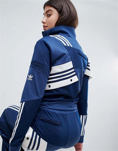 danielle cathari adidas buy